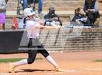 Photo from the gallery "Lake Norman vs South Stokes (South Caldwell Easter Tournament)"