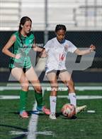 Photo from the gallery "Dutchtown vs McIntosh (GHSA 5A Second Round)"