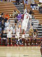 Photo from the gallery "Sumner @ East Bay"