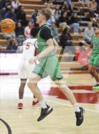 Photo from the gallery "Sumner @ East Bay"