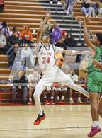 Photo from the gallery "Sumner @ East Bay"