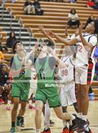 Photo from the gallery "Sumner @ East Bay"