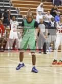 Photo from the gallery "Sumner @ East Bay"