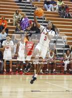 Photo from the gallery "Sumner @ East Bay"