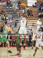 Photo from the gallery "Sumner @ East Bay"