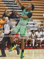 Photo from the gallery "Sumner @ East Bay"