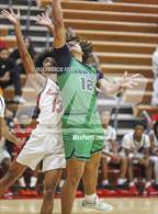 Photo from the gallery "Sumner @ East Bay"