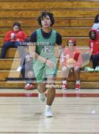 Photo from the gallery "Sumner @ East Bay"