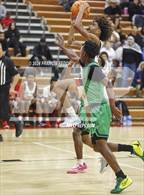 Photo from the gallery "Sumner @ East Bay"