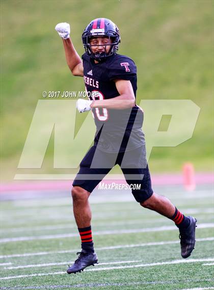 Thumbnail 2 in MacArthur @ Tascosa photogallery.
