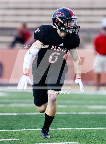 Thumbnail 3 in MacArthur @ Tascosa photogallery.