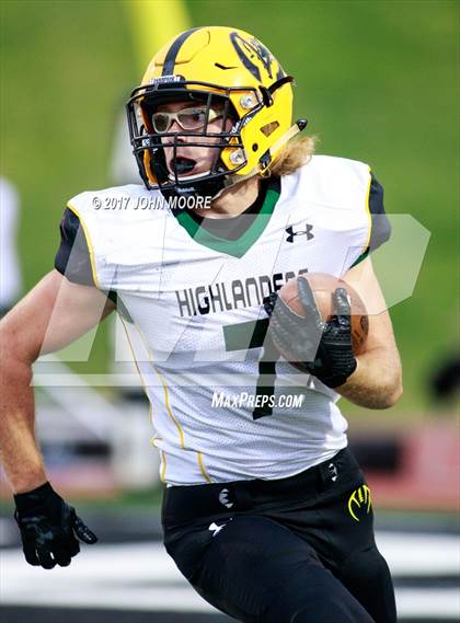 Thumbnail 3 in MacArthur @ Tascosa photogallery.