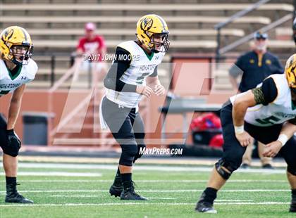 Thumbnail 3 in MacArthur @ Tascosa photogallery.
