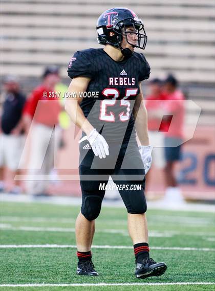 Thumbnail 3 in MacArthur @ Tascosa photogallery.