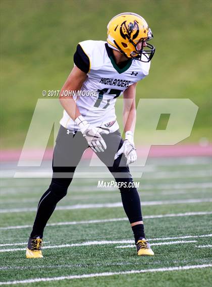 Thumbnail 1 in MacArthur @ Tascosa photogallery.