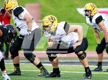 Thumbnail 2 in MacArthur @ Tascosa photogallery.
