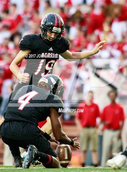 Thumbnail 1 in MacArthur @ Tascosa photogallery.