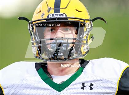 Thumbnail 3 in MacArthur @ Tascosa photogallery.