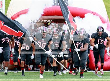 Thumbnail 3 in MacArthur @ Tascosa photogallery.