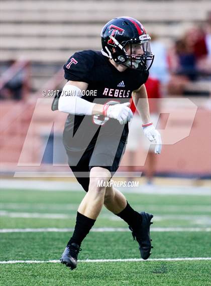 Thumbnail 2 in MacArthur @ Tascosa photogallery.