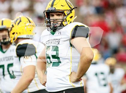 Thumbnail 3 in MacArthur @ Tascosa photogallery.