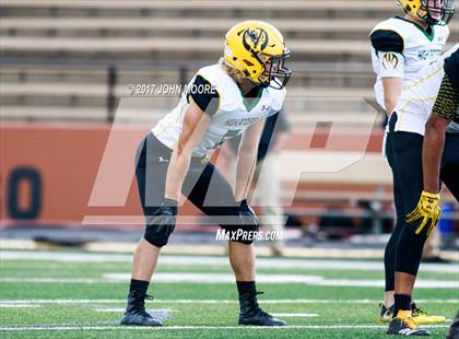 Thumbnail 2 in MacArthur @ Tascosa photogallery.