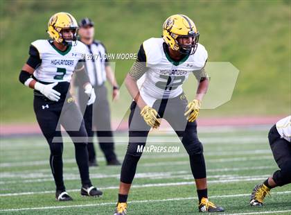 Thumbnail 2 in MacArthur @ Tascosa photogallery.