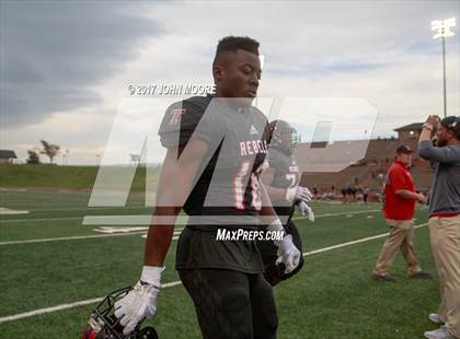 Thumbnail 2 in MacArthur @ Tascosa photogallery.