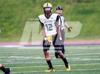 Thumbnail 1 in MacArthur @ Tascosa photogallery.