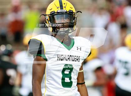 Thumbnail 2 in MacArthur @ Tascosa photogallery.