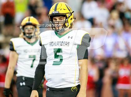 Thumbnail 2 in MacArthur @ Tascosa photogallery.
