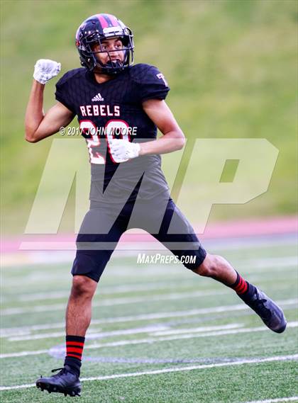 Thumbnail 3 in MacArthur @ Tascosa photogallery.