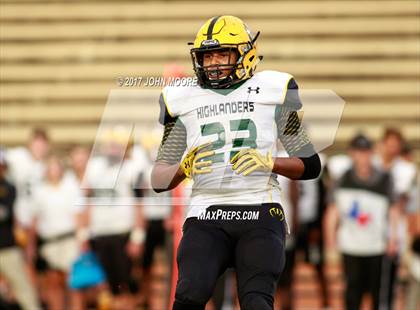 Thumbnail 2 in MacArthur @ Tascosa photogallery.