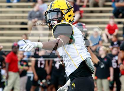 Thumbnail 3 in MacArthur @ Tascosa photogallery.