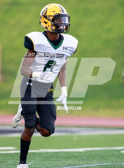 Thumbnail 3 in MacArthur @ Tascosa photogallery.