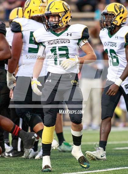 Thumbnail 2 in MacArthur @ Tascosa photogallery.