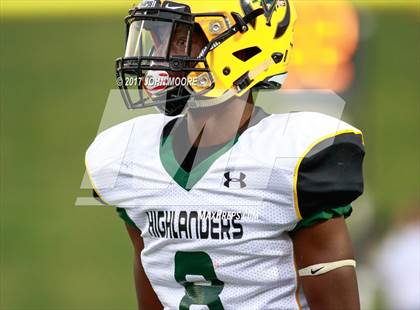 Thumbnail 1 in MacArthur @ Tascosa photogallery.