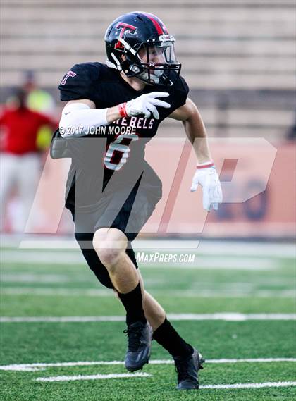 Thumbnail 1 in MacArthur @ Tascosa photogallery.