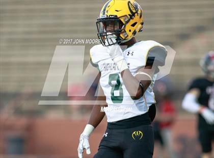 Thumbnail 1 in MacArthur @ Tascosa photogallery.
