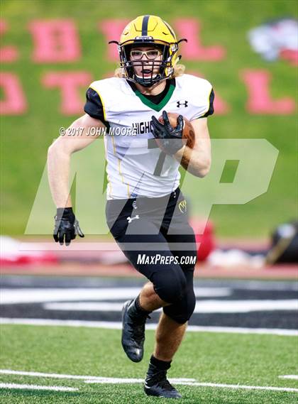 Thumbnail 1 in MacArthur @ Tascosa photogallery.