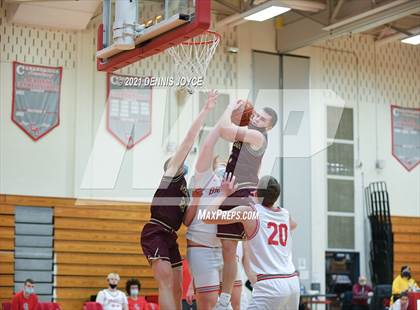 Thumbnail 3 in Mendon @ Canandaigua Academy photogallery.