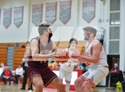 Thumbnail 3 in Mendon @ Canandaigua Academy photogallery.