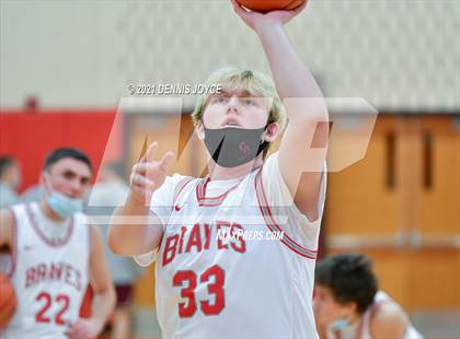 Thumbnail 1 in Mendon @ Canandaigua Academy photogallery.