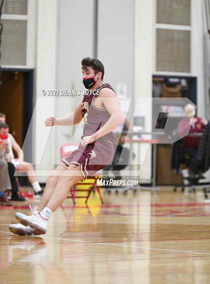 Thumbnail 2 in Mendon @ Canandaigua Academy photogallery.