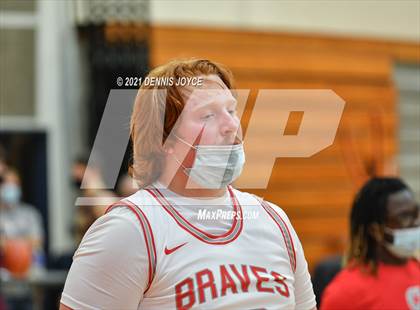 Thumbnail 2 in Mendon @ Canandaigua Academy photogallery.