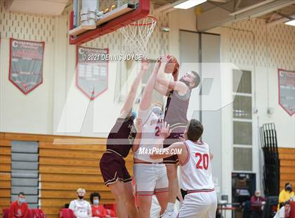 Thumbnail 2 in Mendon @ Canandaigua Academy photogallery.