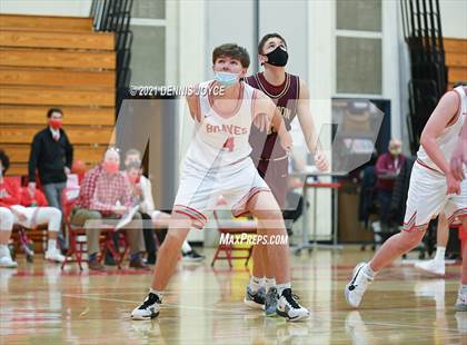 Thumbnail 3 in Mendon @ Canandaigua Academy photogallery.