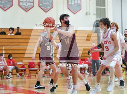 Thumbnail 3 in Mendon @ Canandaigua Academy photogallery.