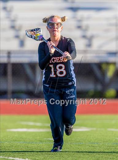 Thursday, May 31, 2012