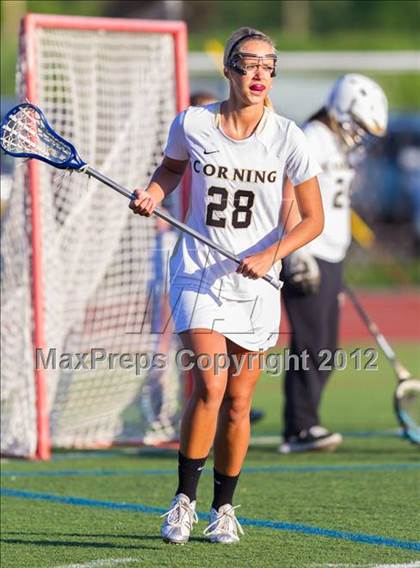 Thumbnail 3 in Union-Endicott @ Corning photogallery.